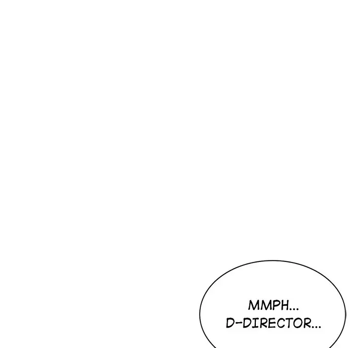 The Plunderers Chapter 5 - Page 52