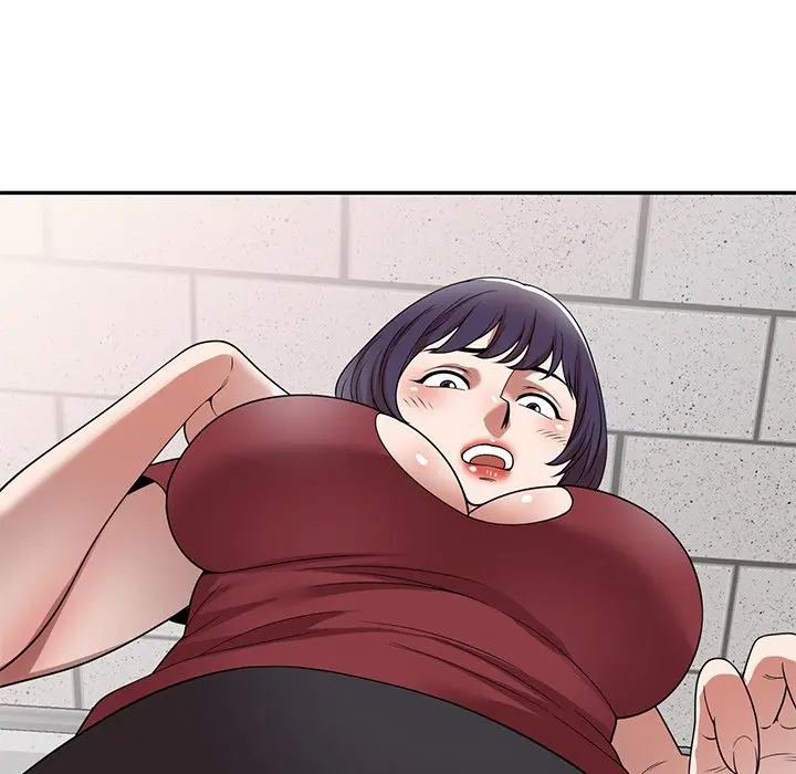 The Plunderers Chapter 5 - Page 55