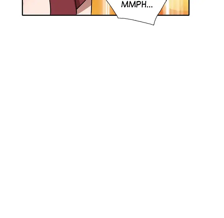 The Plunderers Chapter 5 - Page 59