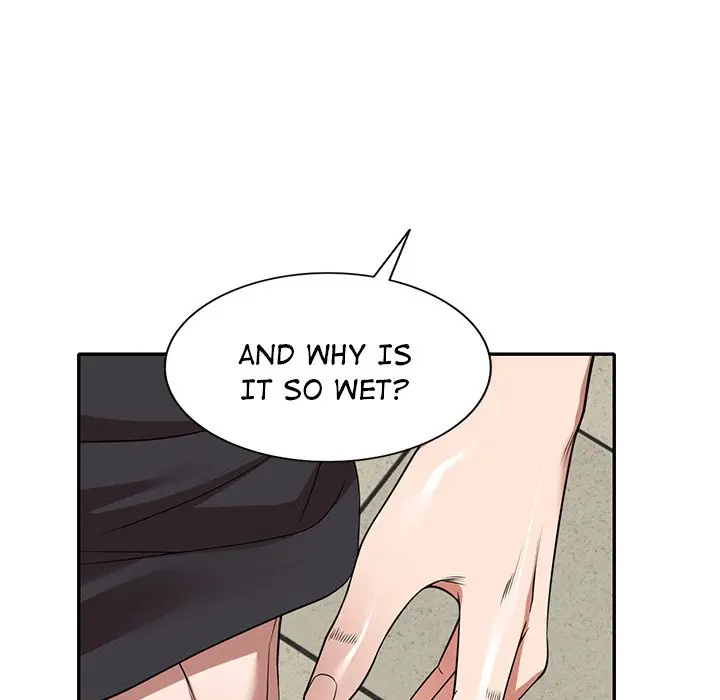 The Plunderers Chapter 5 - Page 60
