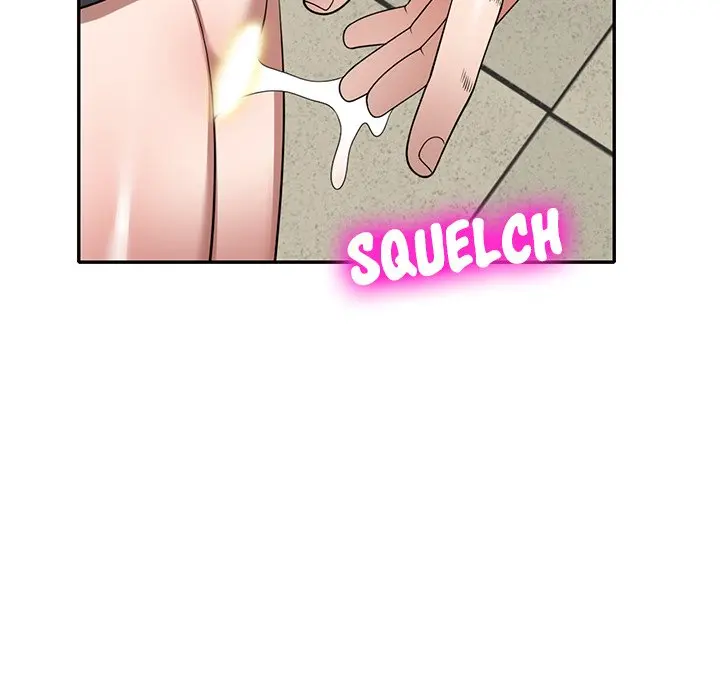 The Plunderers Chapter 5 - Page 61