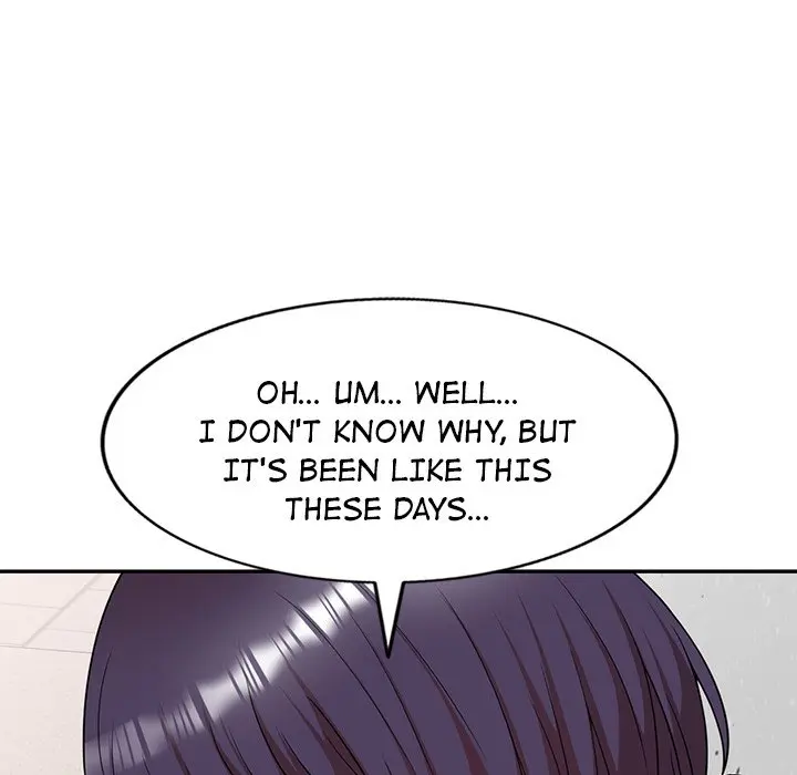 The Plunderers Chapter 5 - Page 62