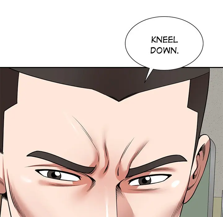The Plunderers Chapter 5 - Page 65