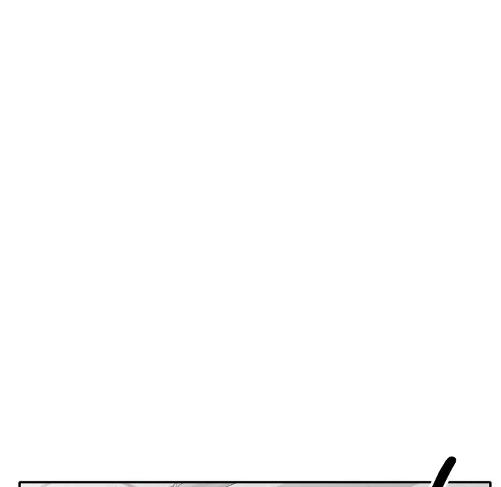 The Plunderers Chapter 5 - Page 67