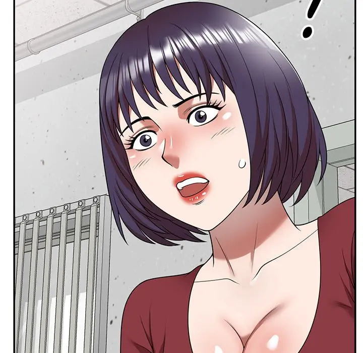 The Plunderers Chapter 5 - Page 68