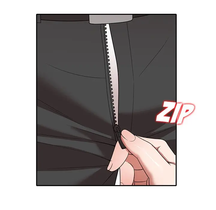 The Plunderers Chapter 5 - Page 76