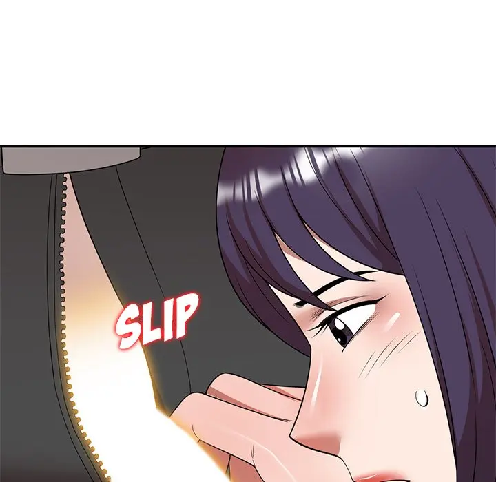 The Plunderers Chapter 5 - Page 78