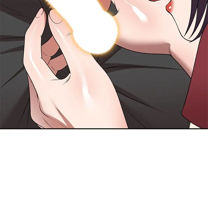 The Plunderers Chapter 5 - Page 79