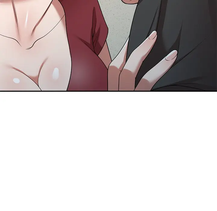 The Plunderers Chapter 5 - Page 82
