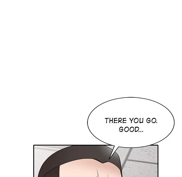 The Plunderers Chapter 5 - Page 83