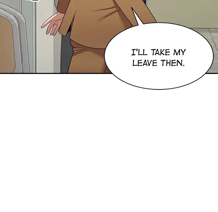 The Plunderers Chapter 5 - Page 9