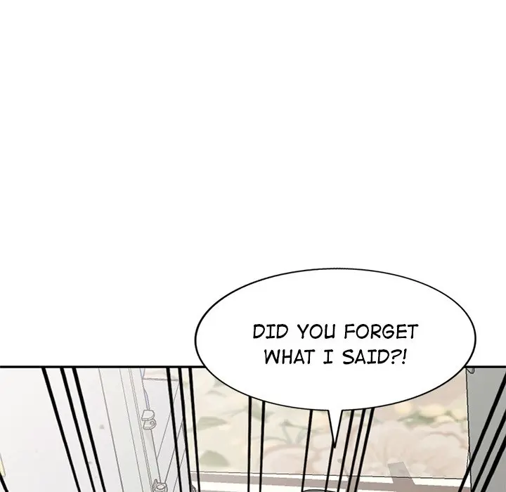 The Plunderers Chapter 5 - Page 91