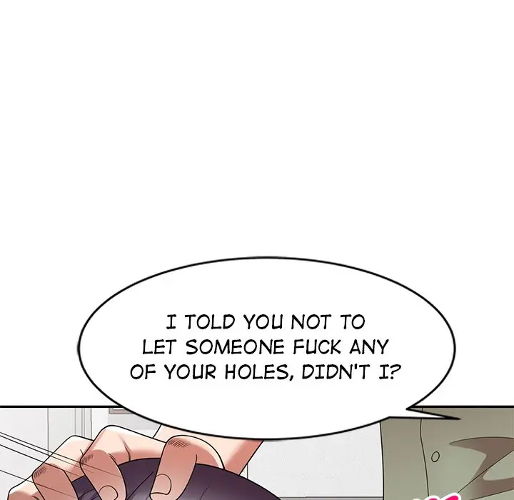 The Plunderers Chapter 5 - Page 95