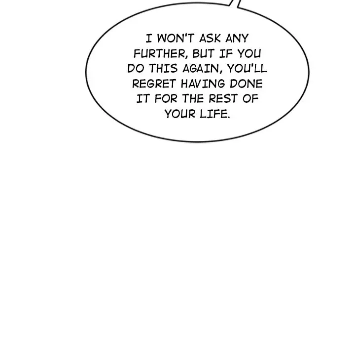 The Plunderers Chapter 5 - Page 99