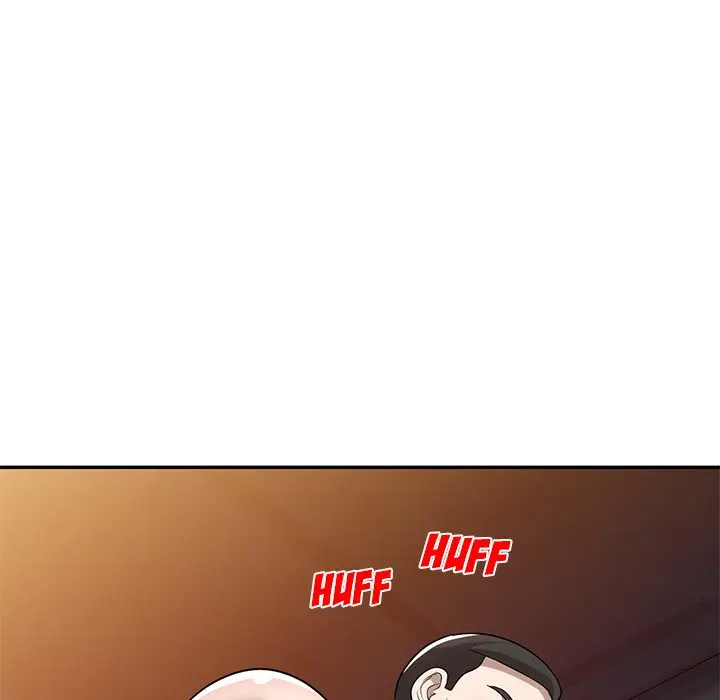 The Plunderers Chapter 50 - Page 112