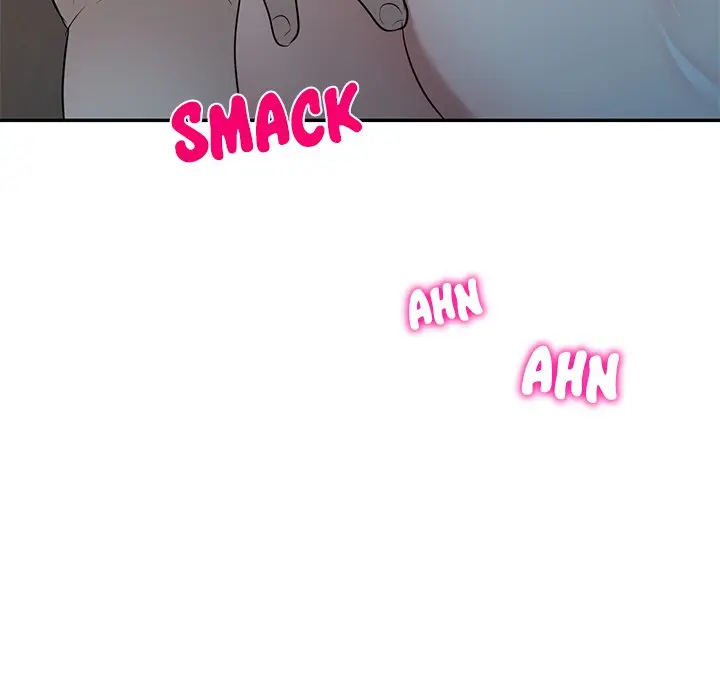 The Plunderers Chapter 50 - Page 114