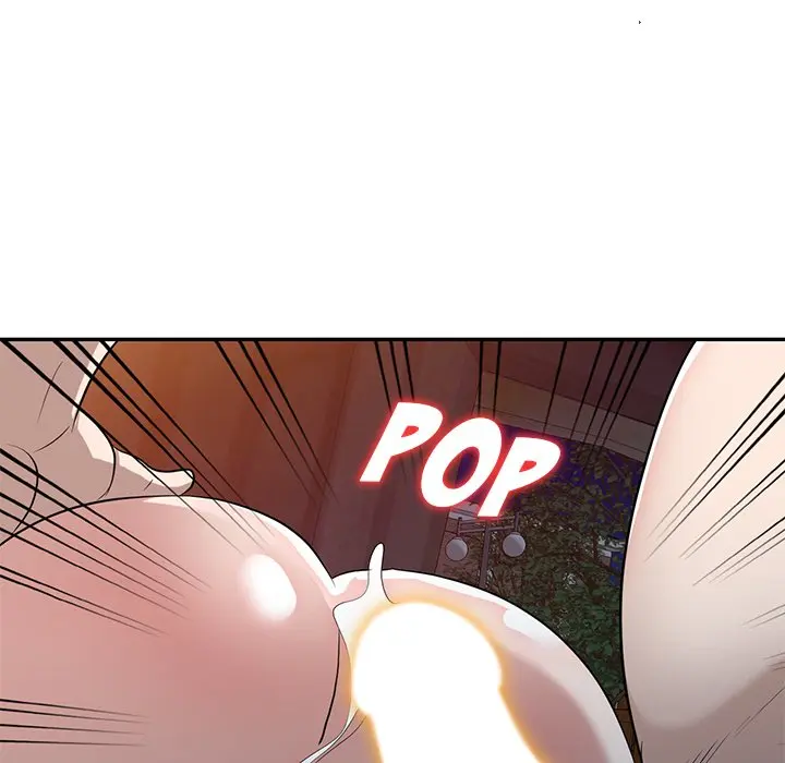 The Plunderers Chapter 50 - Page 115