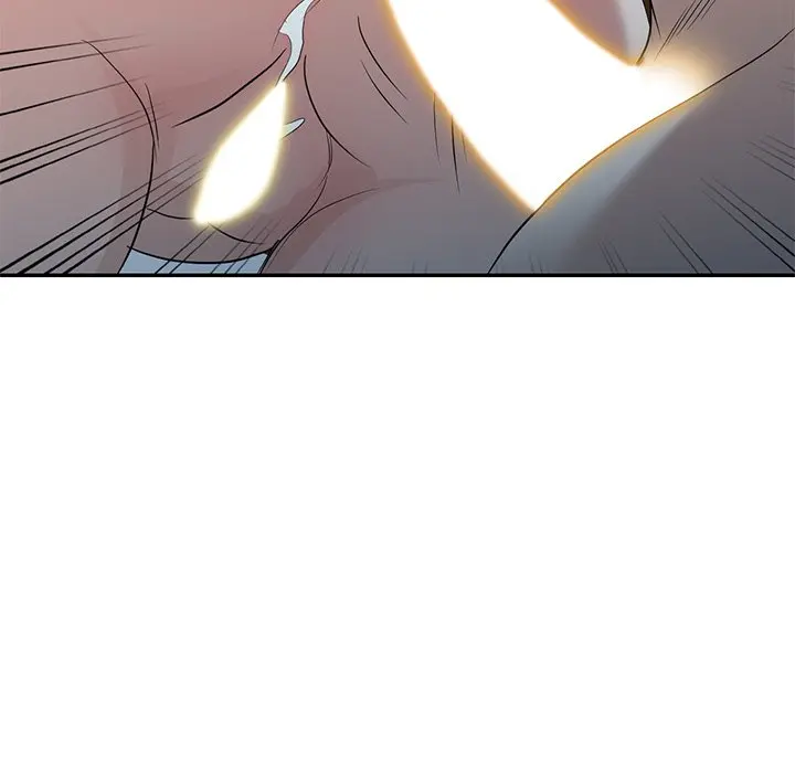 The Plunderers Chapter 50 - Page 116