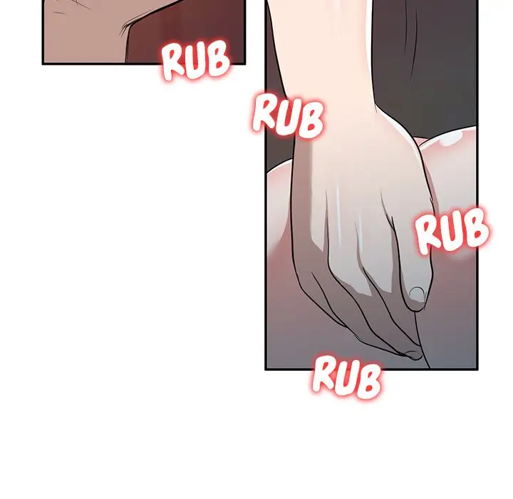 The Plunderers Chapter 50 - Page 118