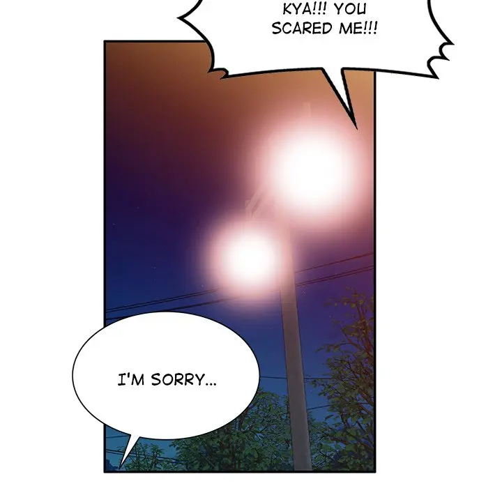 The Plunderers Chapter 50 - Page 128