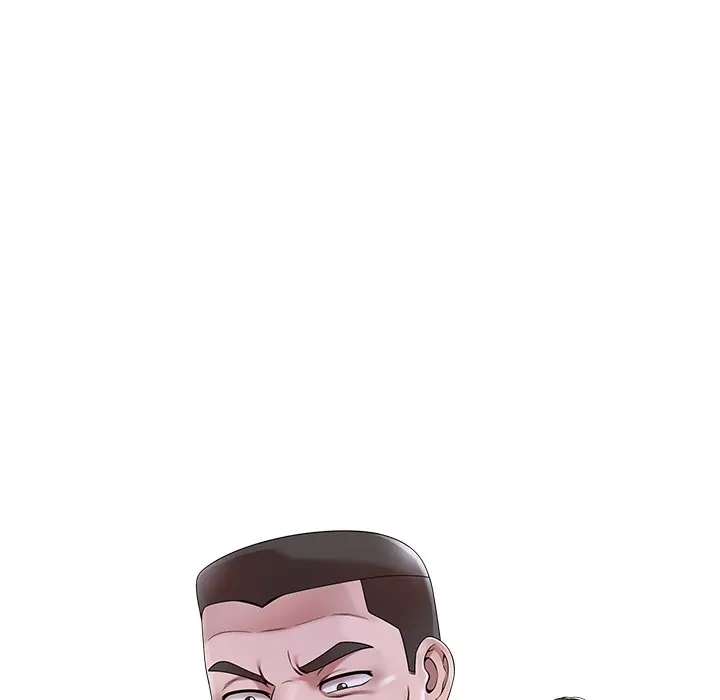 The Plunderers Chapter 50 - Page 13