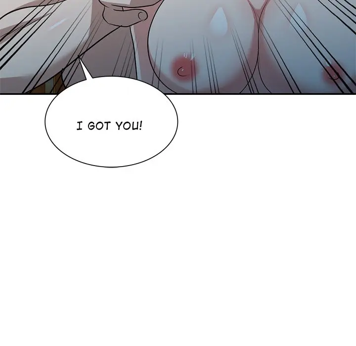 The Plunderers Chapter 50 - Page 131