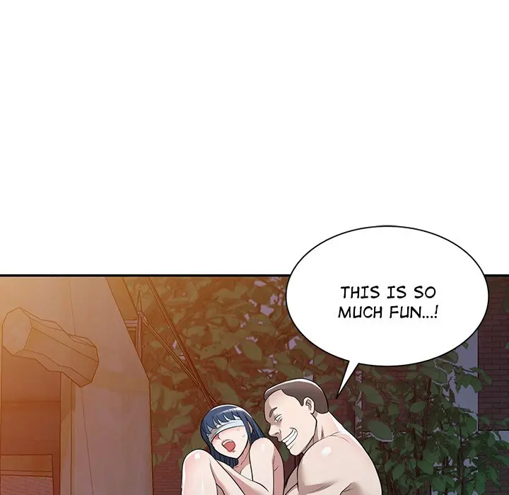 The Plunderers Chapter 50 - Page 132