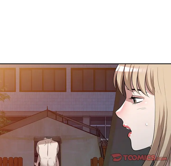 The Plunderers Chapter 50 - Page 135