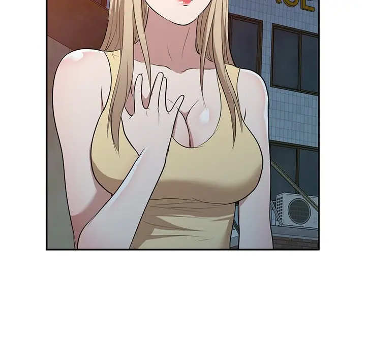 The Plunderers Chapter 50 - Page 138