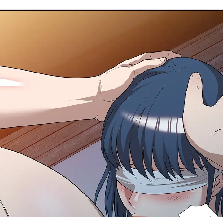 The Plunderers Chapter 50 - Page 140
