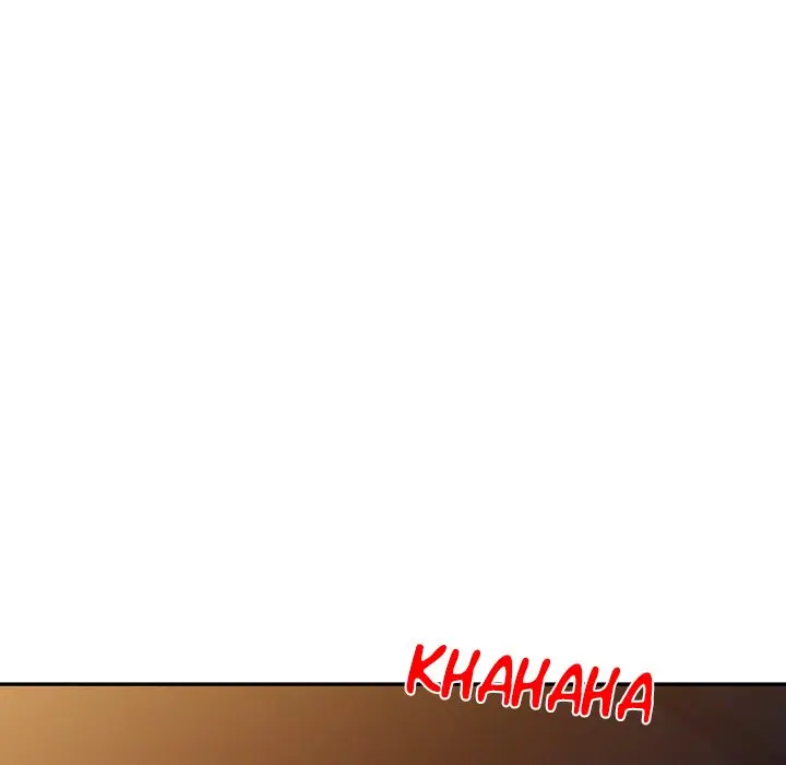 The Plunderers Chapter 50 - Page 142