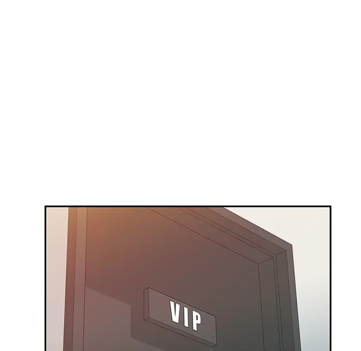 The Plunderers Chapter 50 - Page 16
