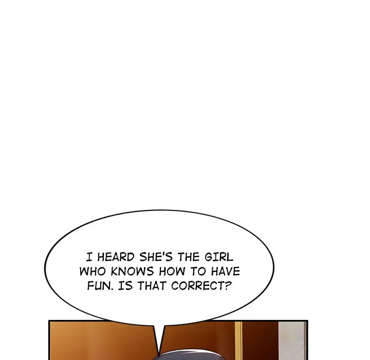 The Plunderers Chapter 50 - Page 20