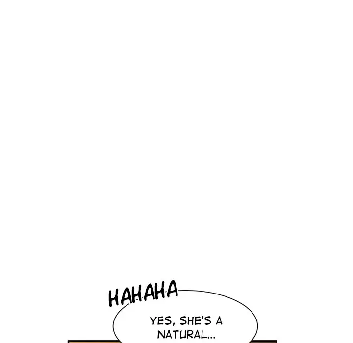 The Plunderers Chapter 50 - Page 22