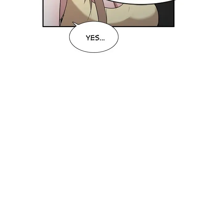 The Plunderers Chapter 50 - Page 24