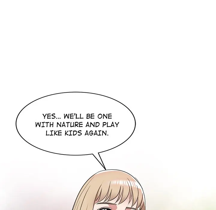The Plunderers Chapter 50 - Page 28