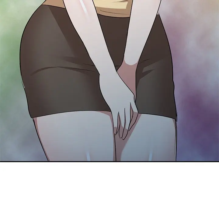 The Plunderers Chapter 50 - Page 30