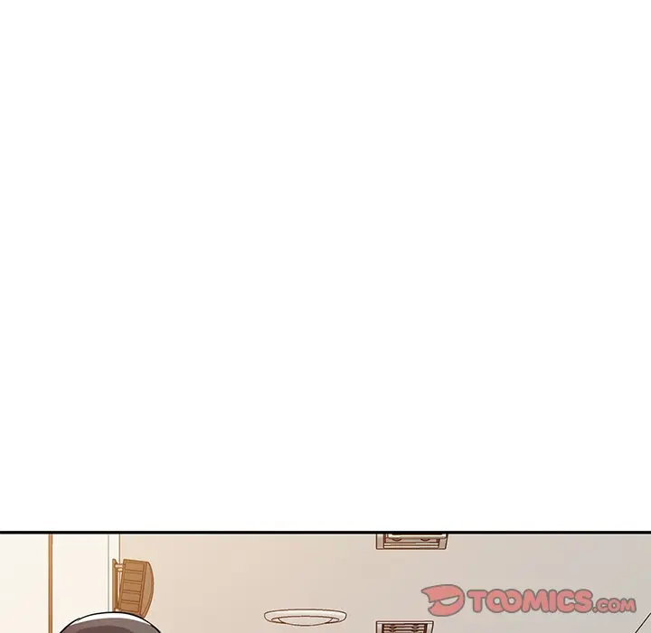 The Plunderers Chapter 50 - Page 33