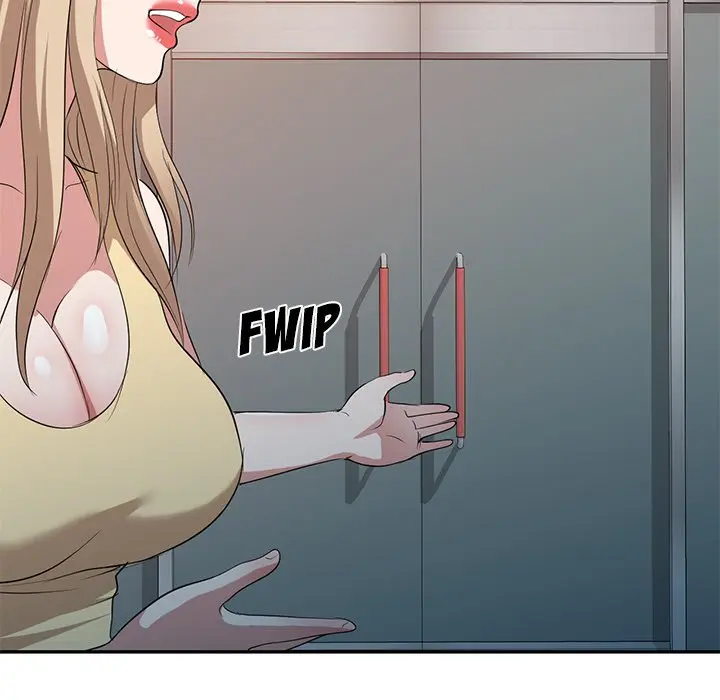 The Plunderers Chapter 50 - Page 37