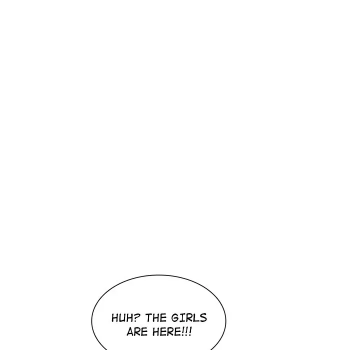 The Plunderers Chapter 50 - Page 43