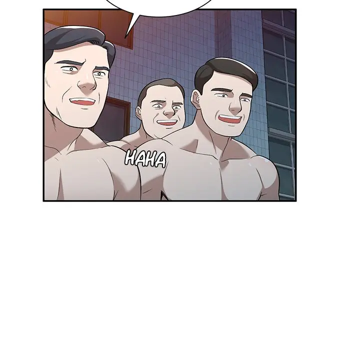 The Plunderers Chapter 50 - Page 44