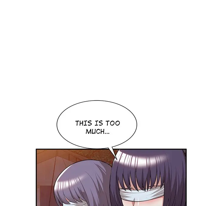 The Plunderers Chapter 50 - Page 47