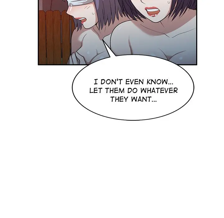 The Plunderers Chapter 50 - Page 48