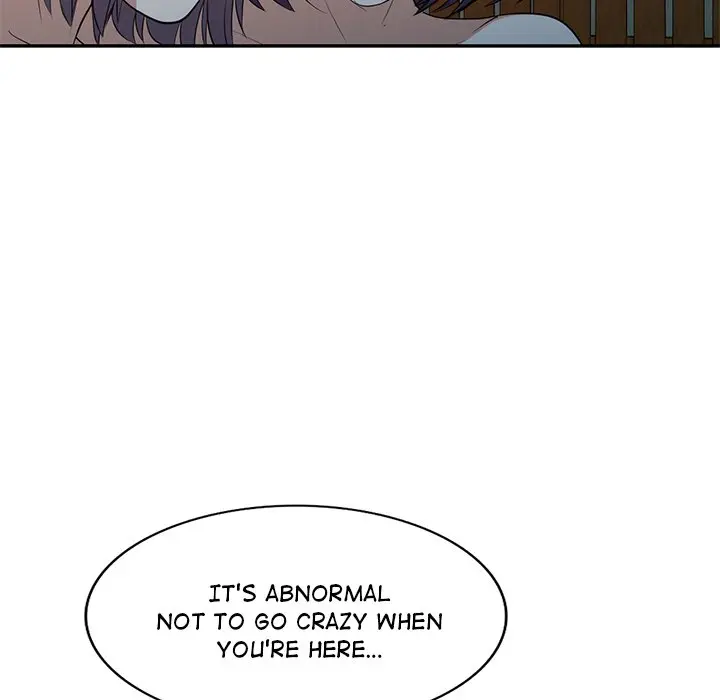 The Plunderers Chapter 50 - Page 50