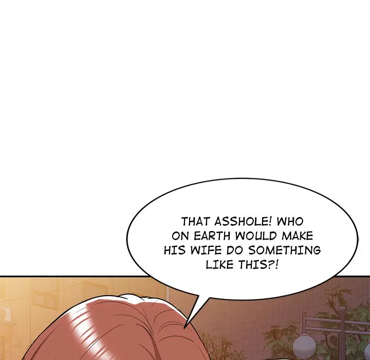 The Plunderers Chapter 50 - Page 52
