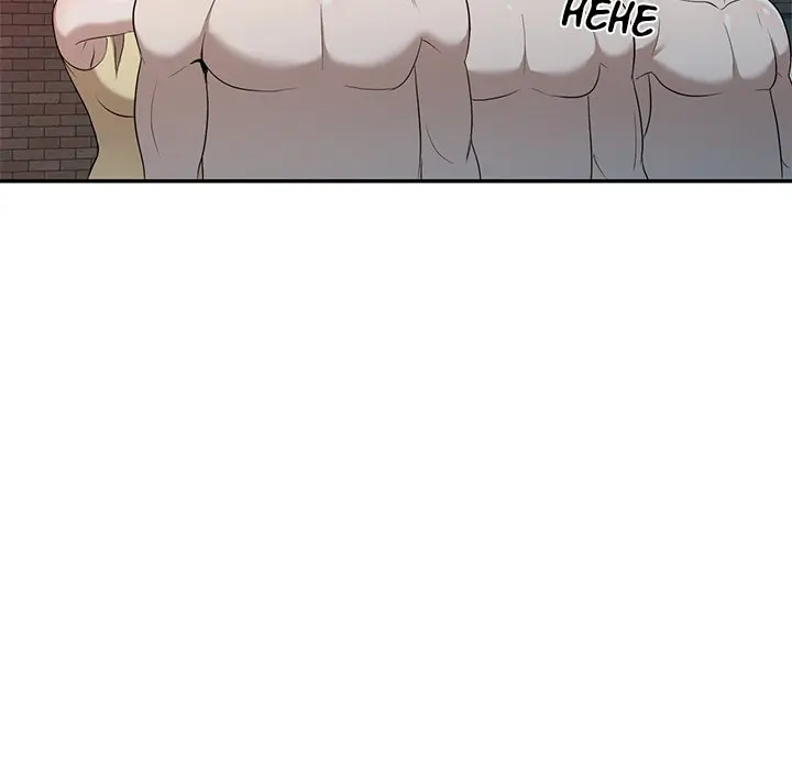 The Plunderers Chapter 50 - Page 62