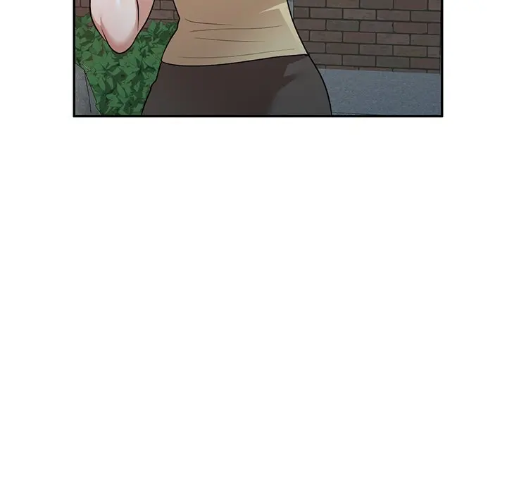 The Plunderers Chapter 50 - Page 64