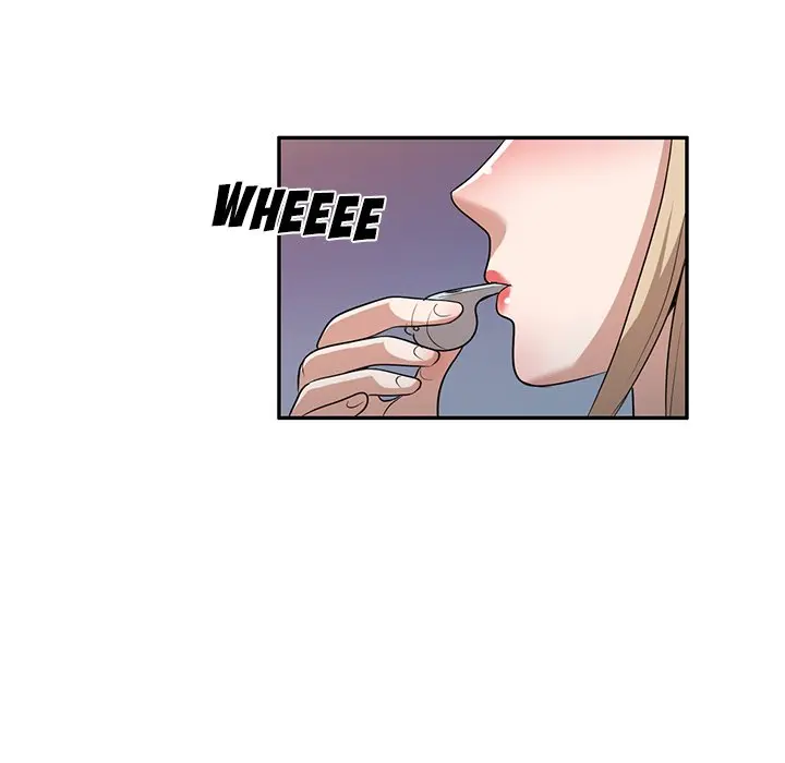 The Plunderers Chapter 50 - Page 65