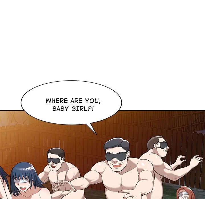 The Plunderers Chapter 50 - Page 66
