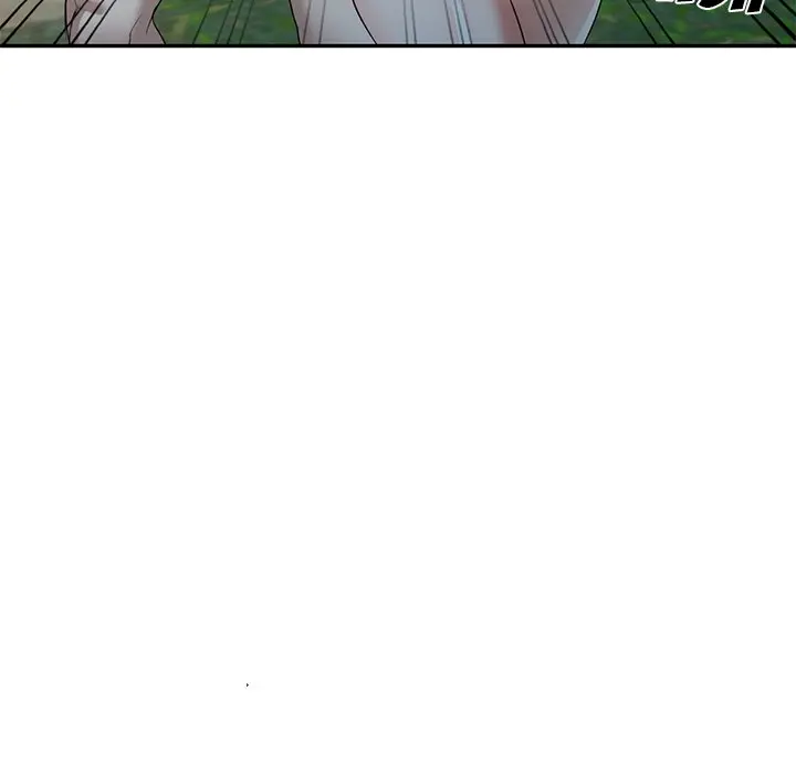The Plunderers Chapter 50 - Page 70